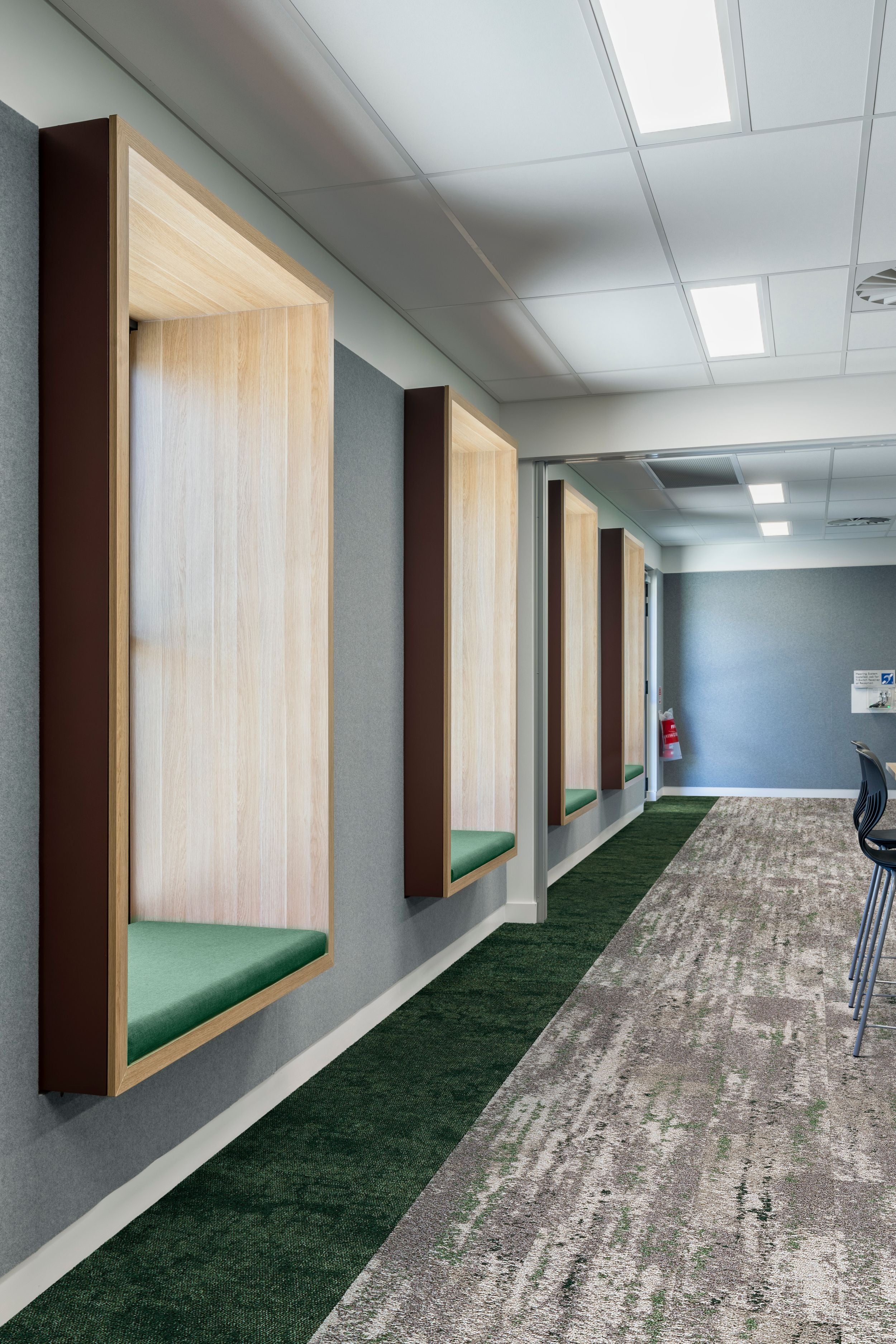 UCG_Escarpment__Carpet_Tiles_Flooring_50cm_x_50cm-Rainforest_Canopy_Shallows_Rainforest UCG_Escarpment__Carpet_Tiles_Flooring_50cm_x_50cm-Rainforest_Canopy_Shallows_Rainforest