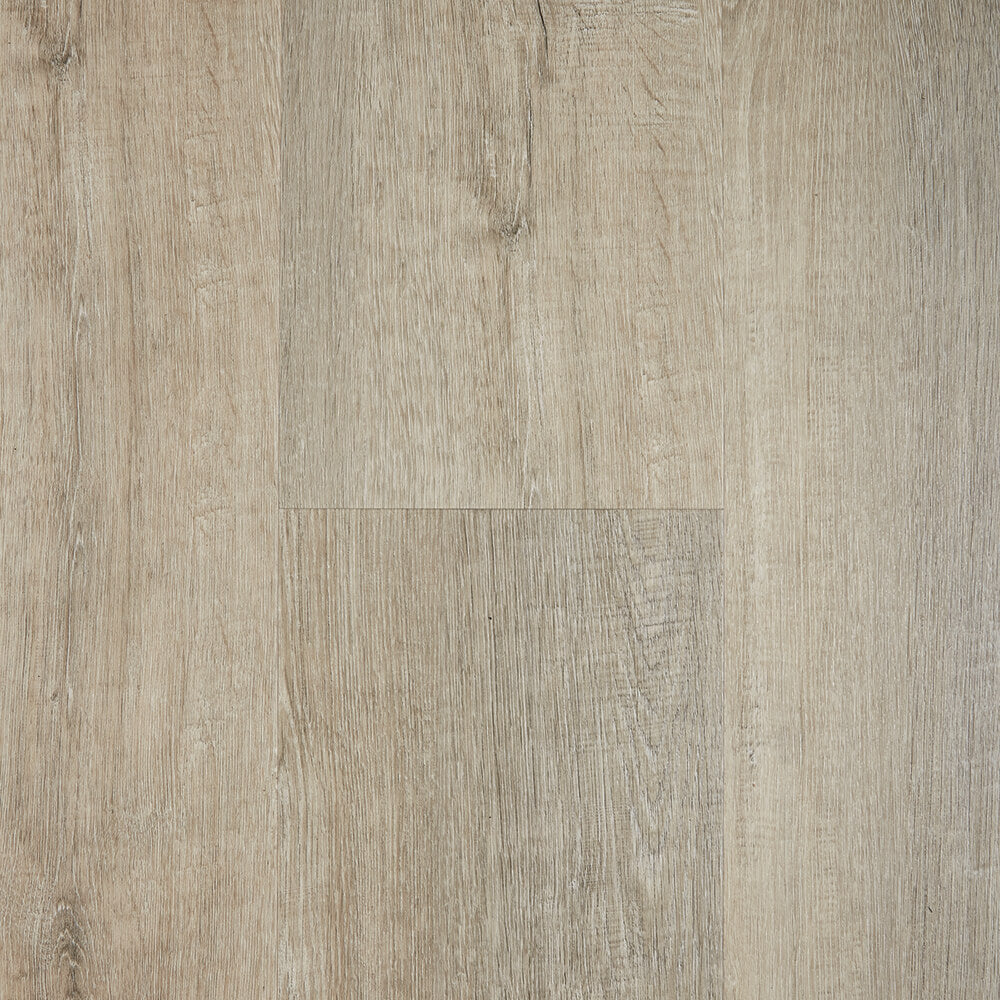 Ultimo Luxury Vinyl Plank-Flooring-2.5mm