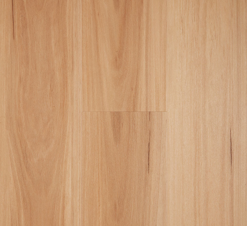 Ultimo Luxury Vinyl Plank-Flooring-2.5mm