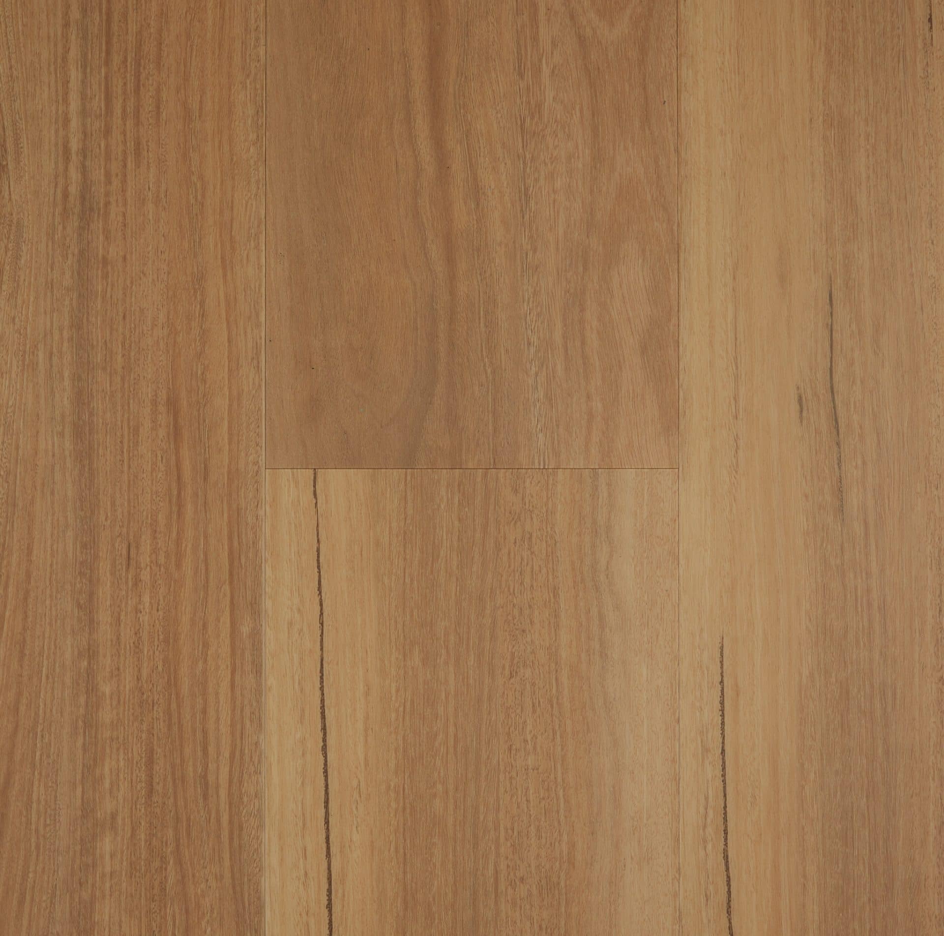 Ultimo Luxury Vinyl Plank-Flooring-2.5mm