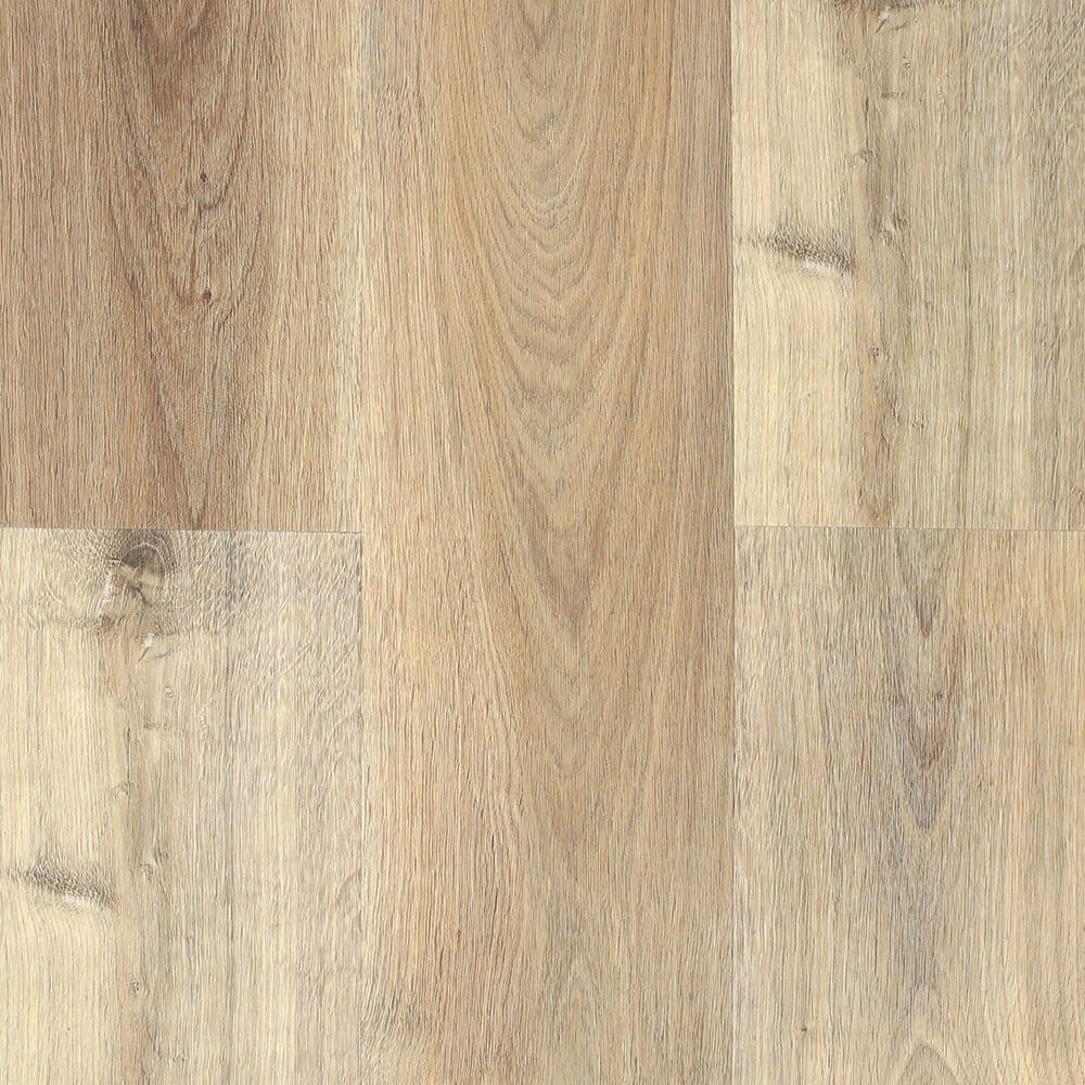 Ultimo Luxury Vinyl Plank-Flooring-2.5mm