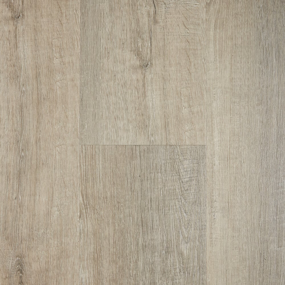 Ultimo Luxury Vinyl Plank-Flooring-2.5mm