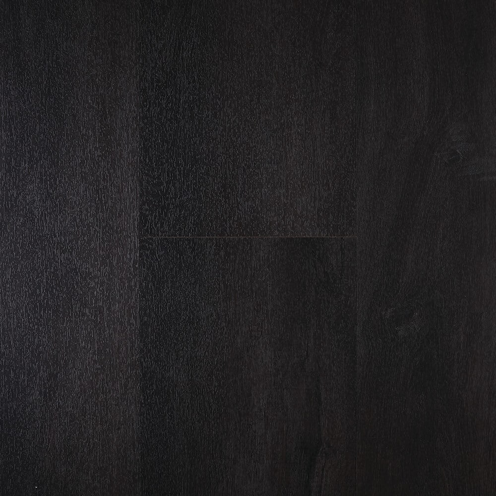 Ultimo Luxury Vinyl Plank-Flooring-2.5mm