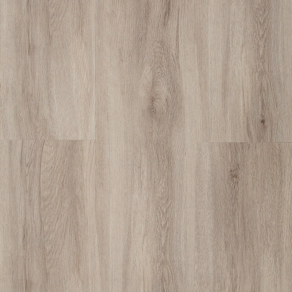 Ultimo Luxury Vinyl Plank-Flooring-4.5mm