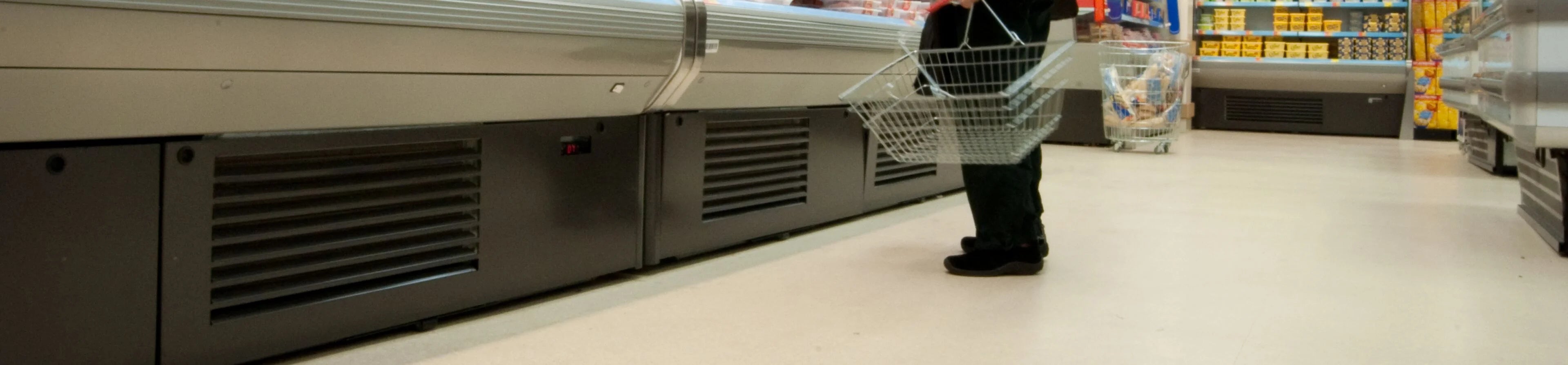 VC-Tile-Vinyl_Flooring-1 VC-Tile-Vinyl_Flooring-1