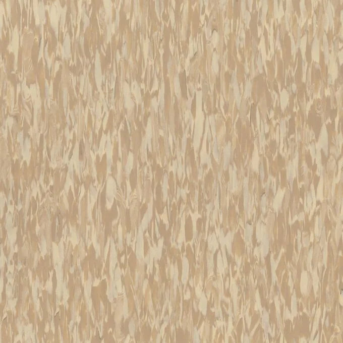 VC Tile-Vinyl flooring