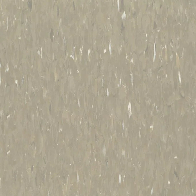 VC Tile-Vinyl flooring-2mm & 3mm