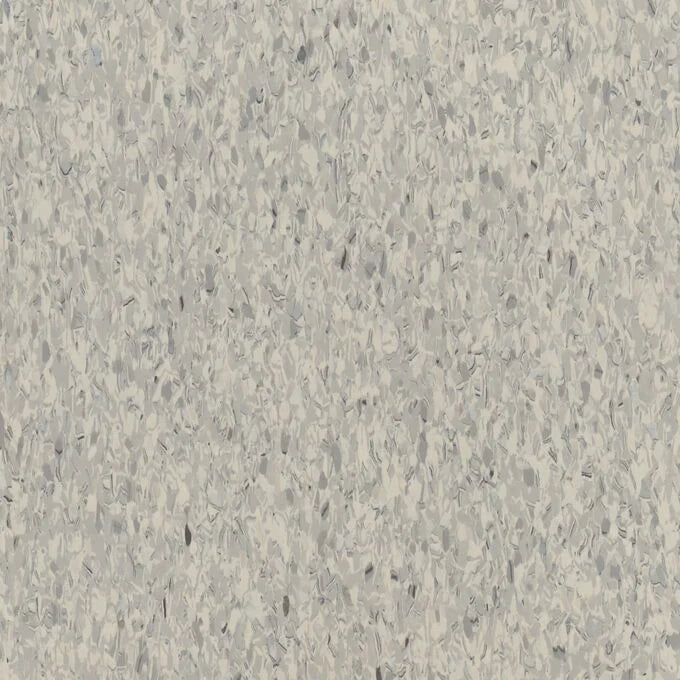 VC Tile-Vinyl flooring