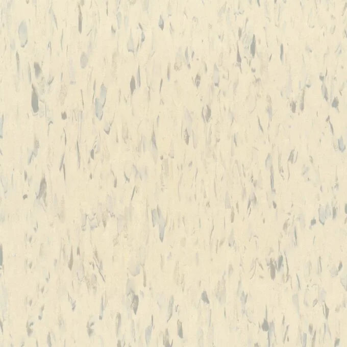 VC Tile-Vinyl flooring
