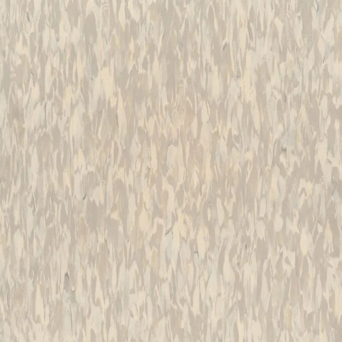VC Tile-Vinyl flooring
