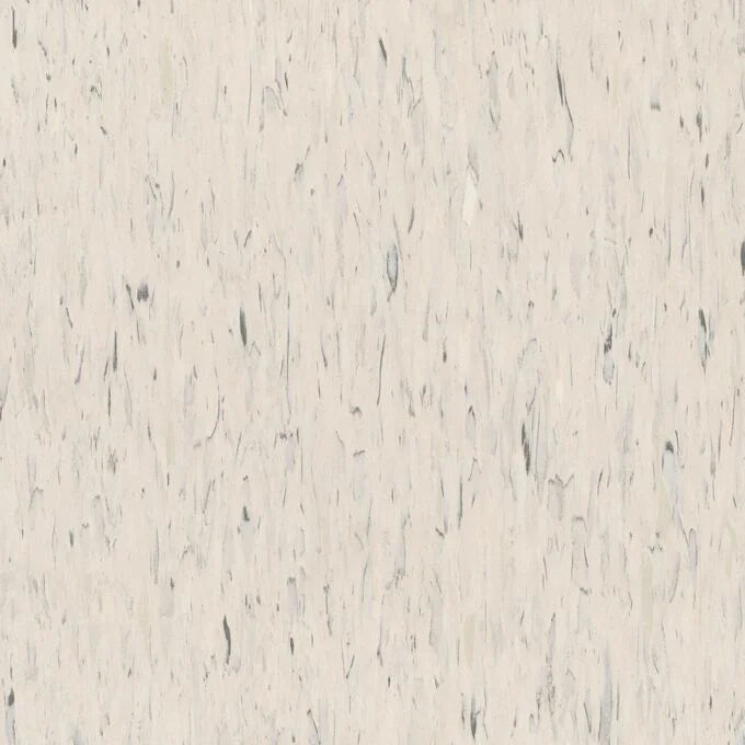 VC Tile-Vinyl flooring