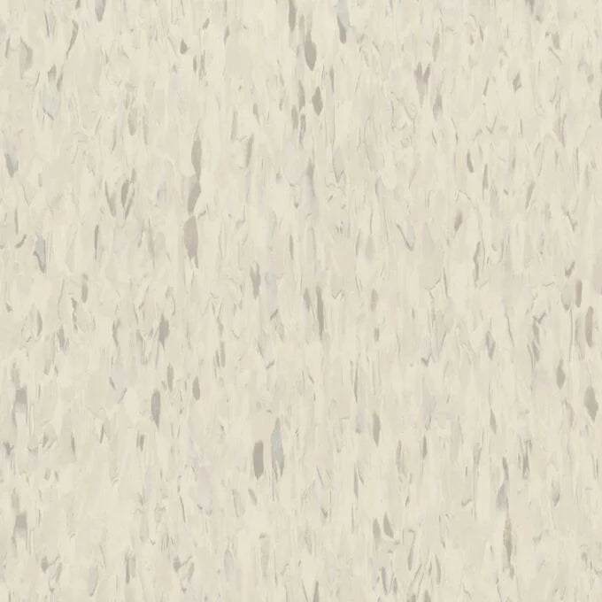 VC Tile-Vinyl flooring