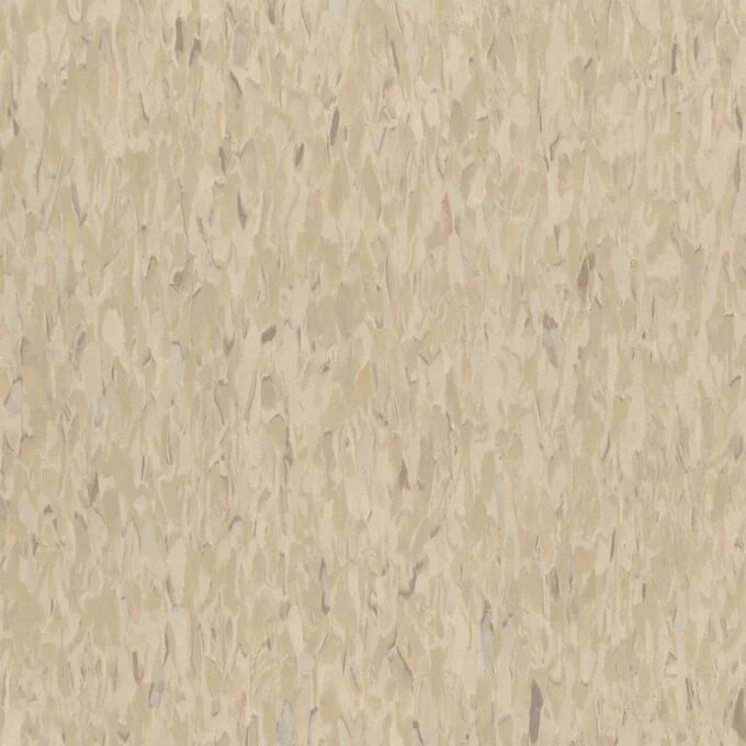 VC Tile-Vinyl flooring