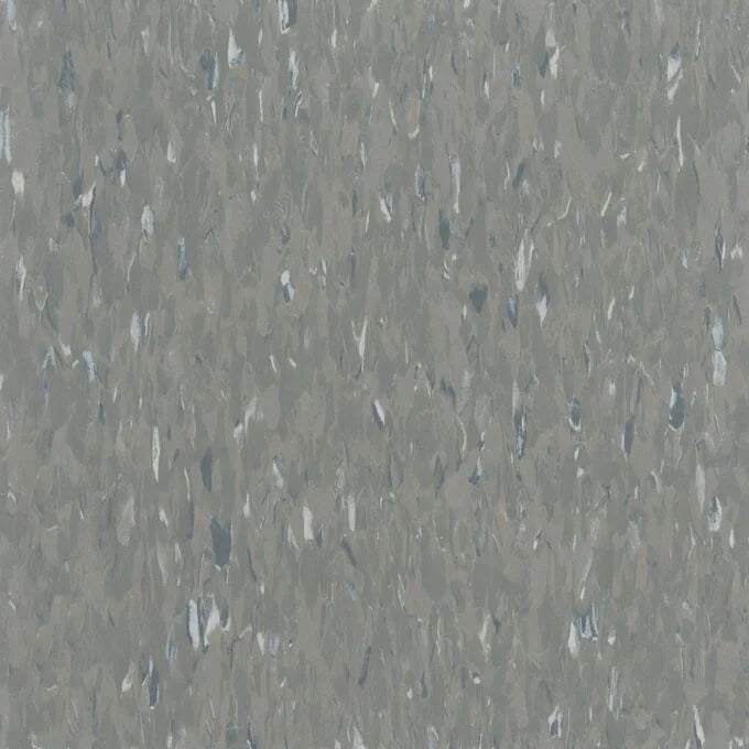 VC Tile-Vinyl flooring