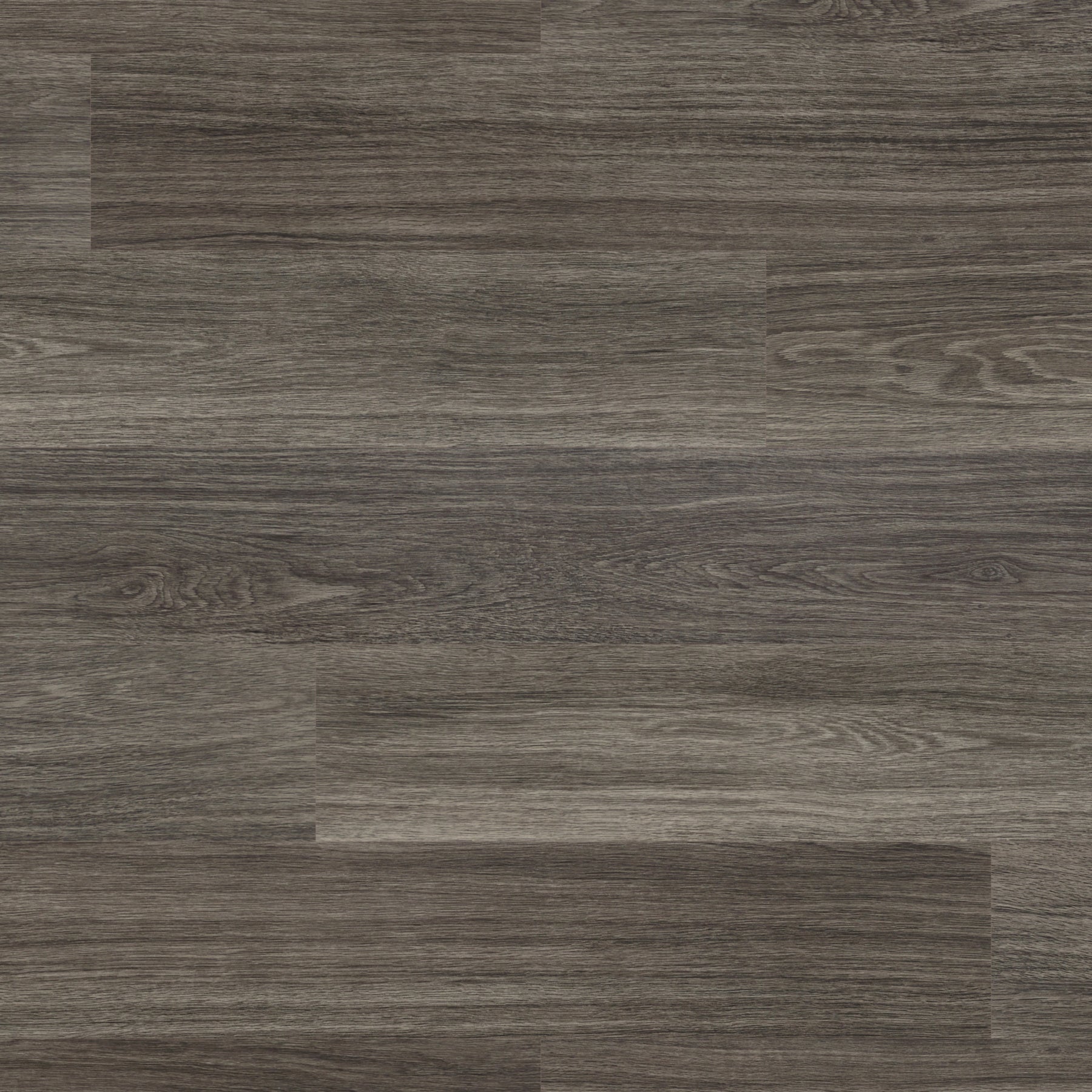 Van Gogh Vinyl Plank Flooring