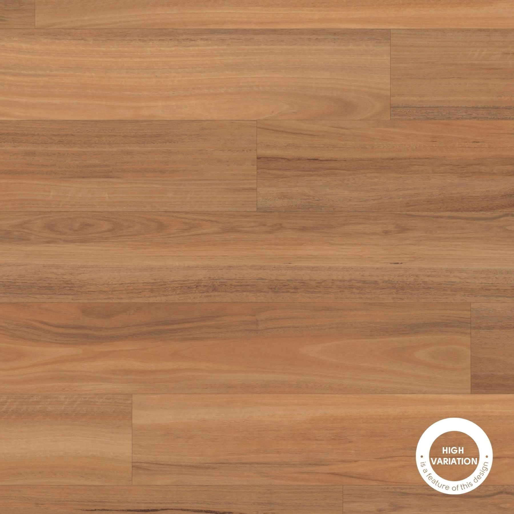 Van Gogh Vinyl Plank Flooring