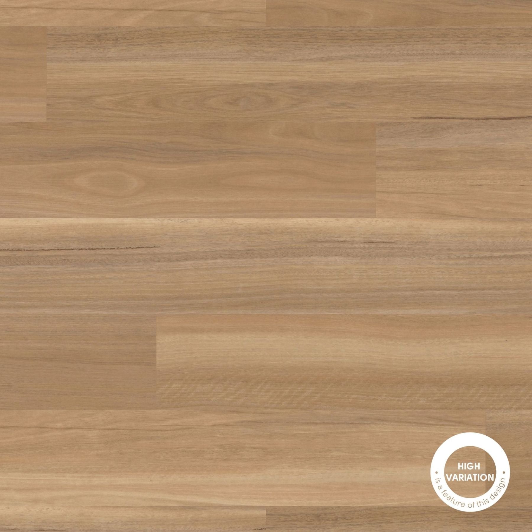 Van Gogh Vinyl Plank Flooring