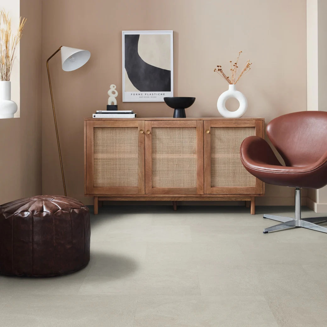 Venetian-Slate-RKT2423-Room Venetian-Slate-RKT2423-Room