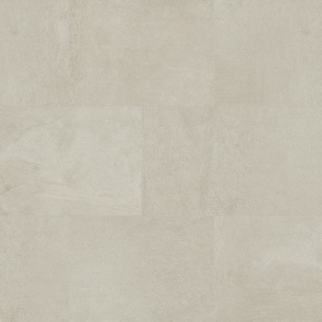 Korlok Rigid Core Flooring-6.5mm