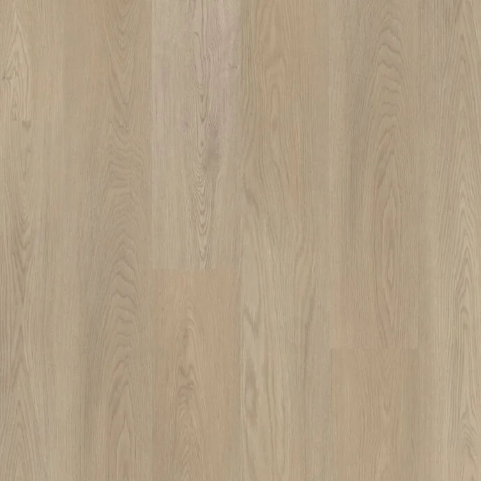 Expona Commercial PUR – Luxury Vinyl Tiles Flooring