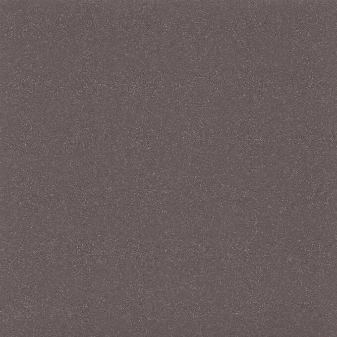 Polysafe Verona – R10 - Vinyl Sheet Flooring-2mm