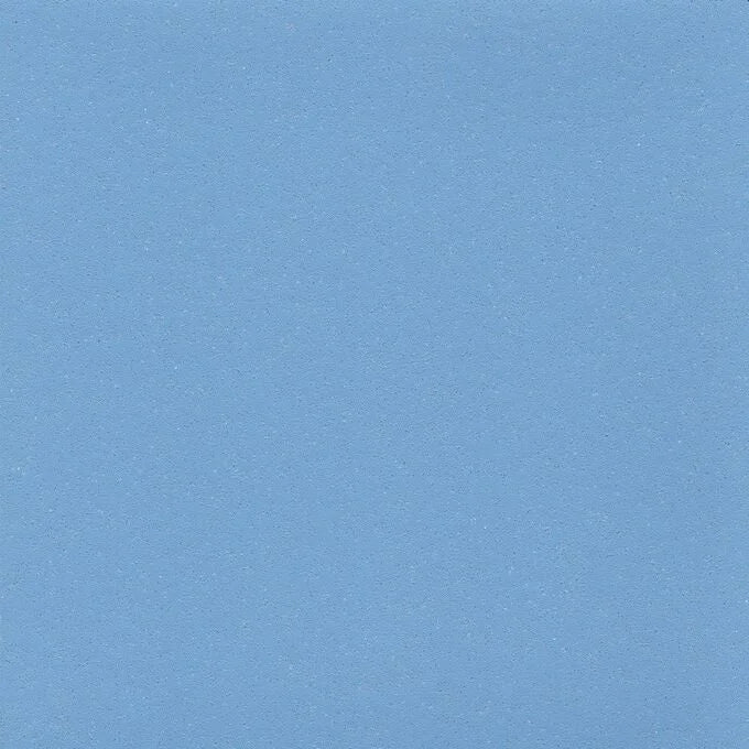 Polysafe Verona – R10 - Vinyl Sheet Flooring-2mm