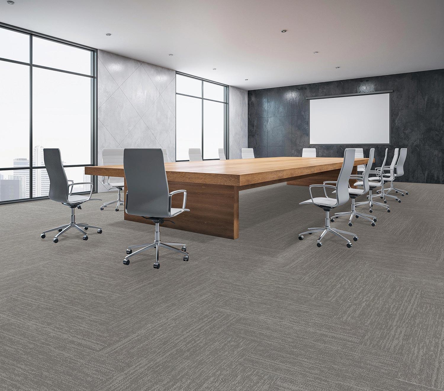 View-1_Horizon_Carpet_Plank_40fe503b-dc23-4a46-b804-11af95199310 View-1_Horizon_Carpet_Plank_40fe503b-dc23-4a46-b804-11af95199310