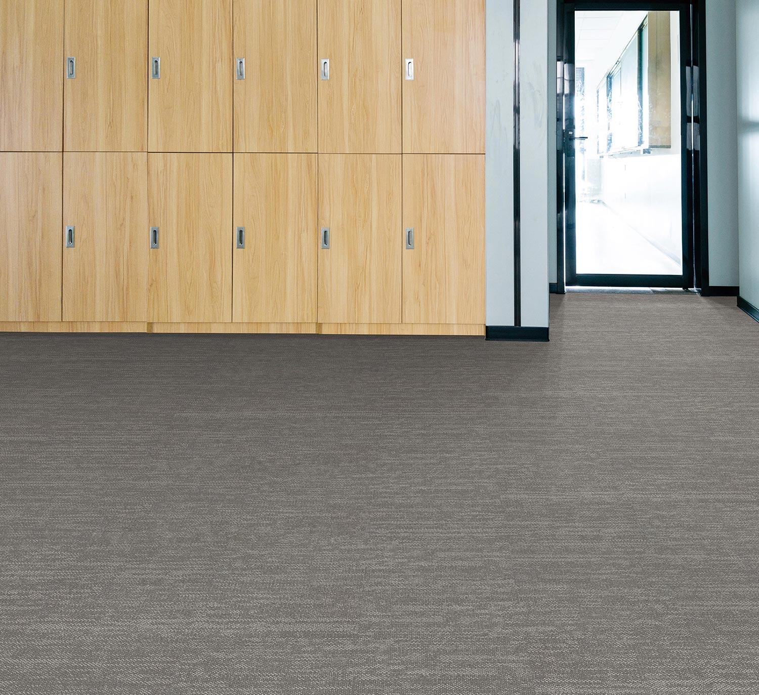 View-2_Horizon_Carpet_Plank View-2_Horizon_Carpet_Plank