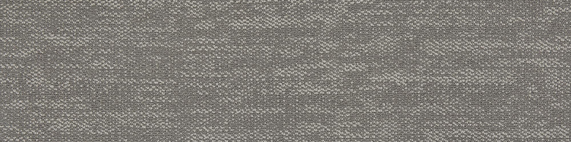 Horizon Carpet Plank Flooring