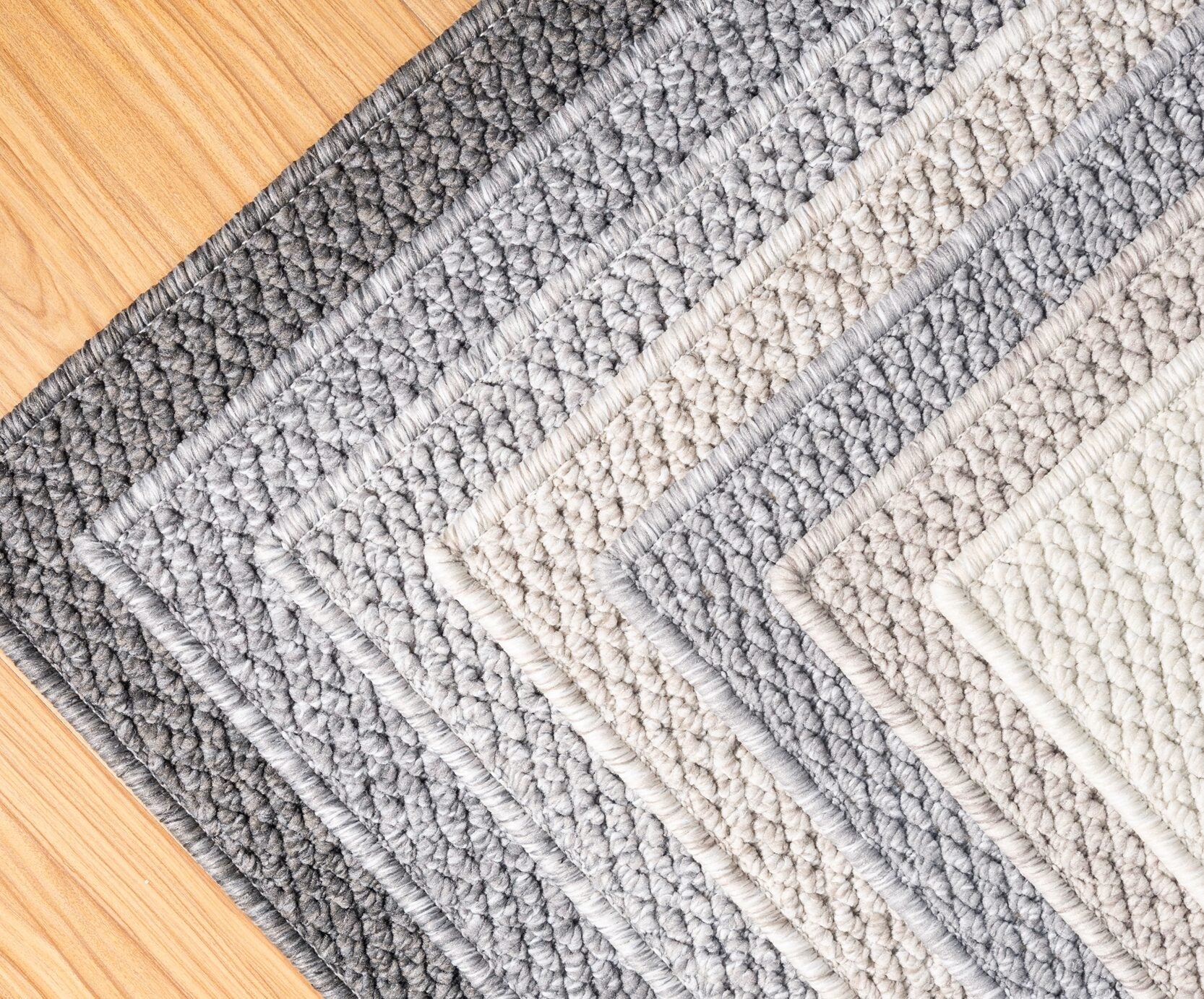 Villa_Heights-1 Villa_Heights-1