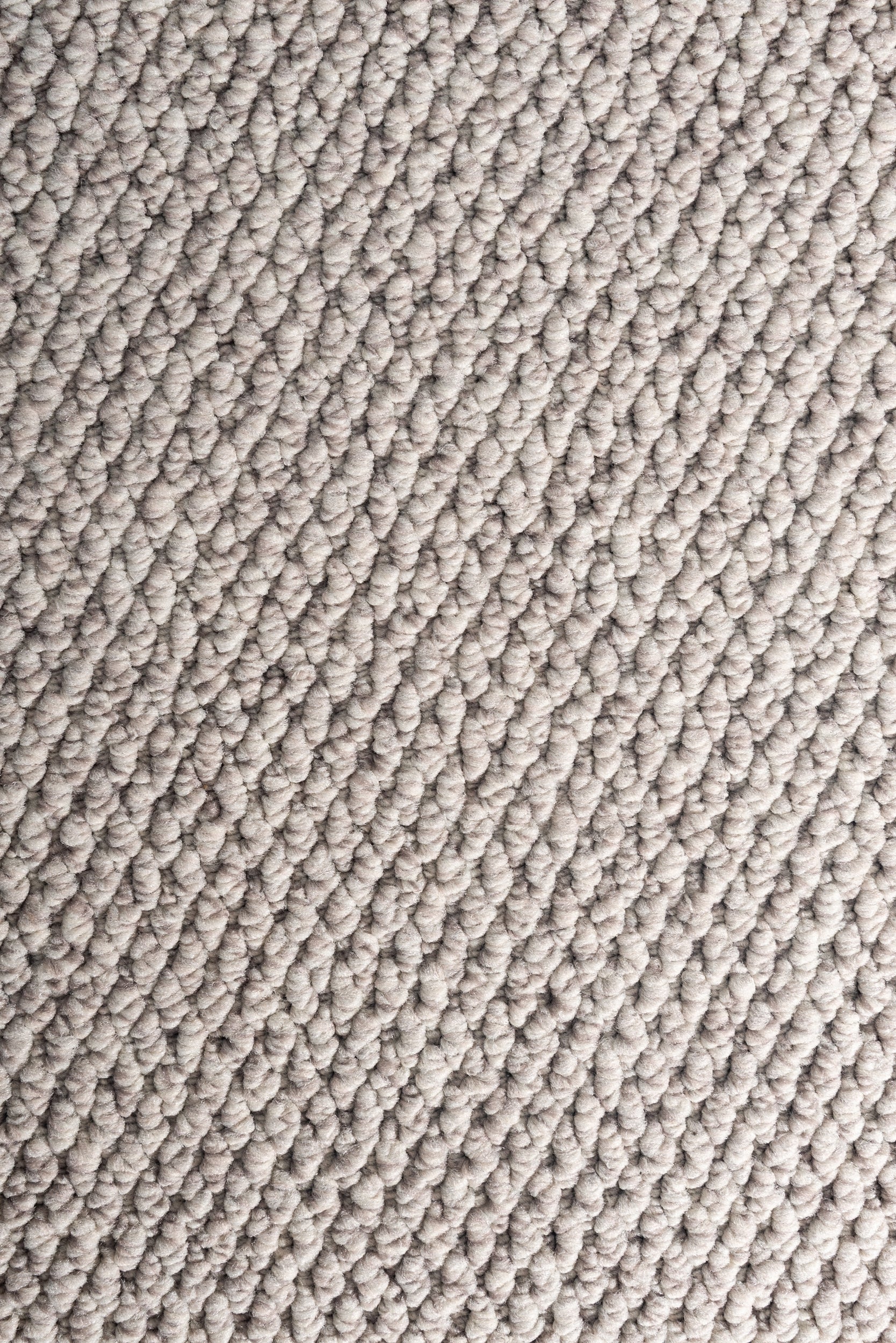 Villa Heights-Carpet Flooring