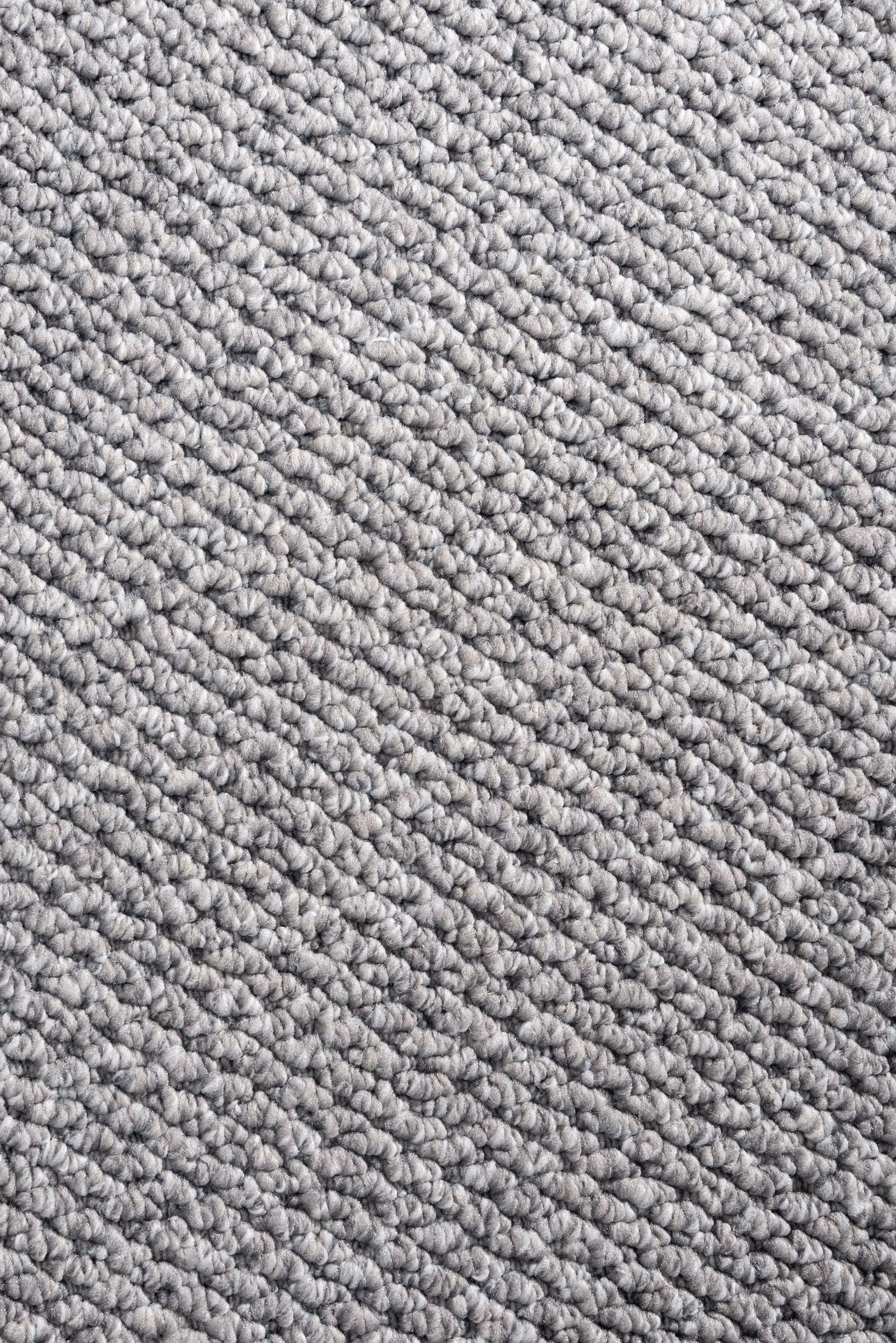 Villa Heights-Carpet Flooring