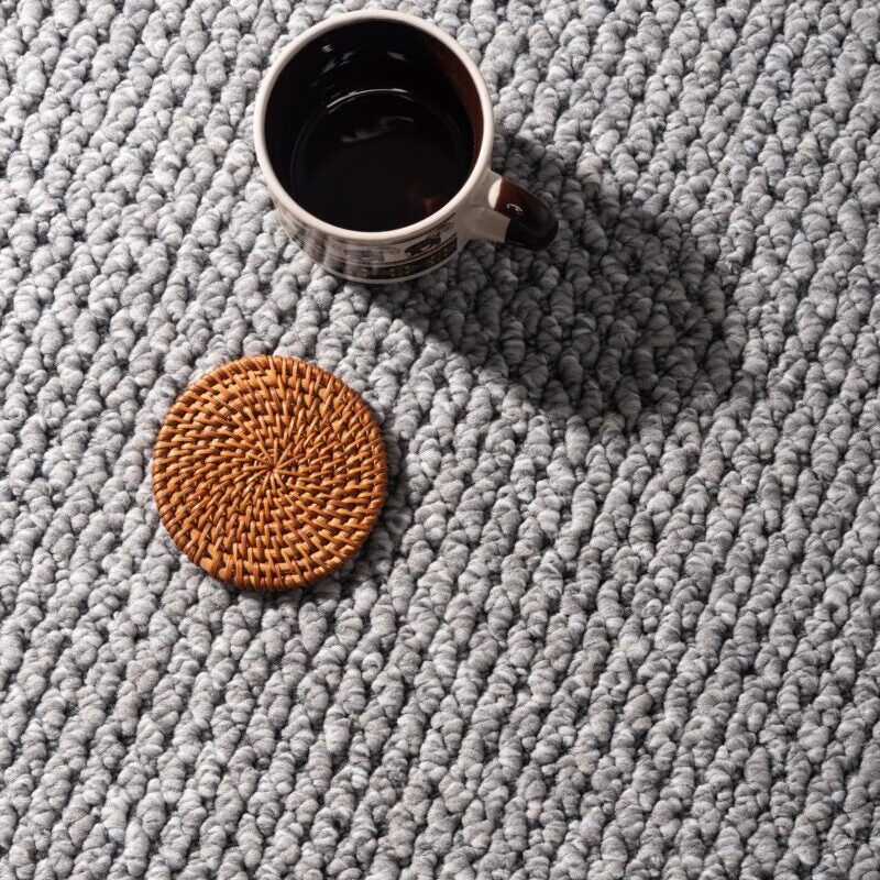 Villa_Heights-Carpet_Flooring Villa_Heights-Carpet_Flooring