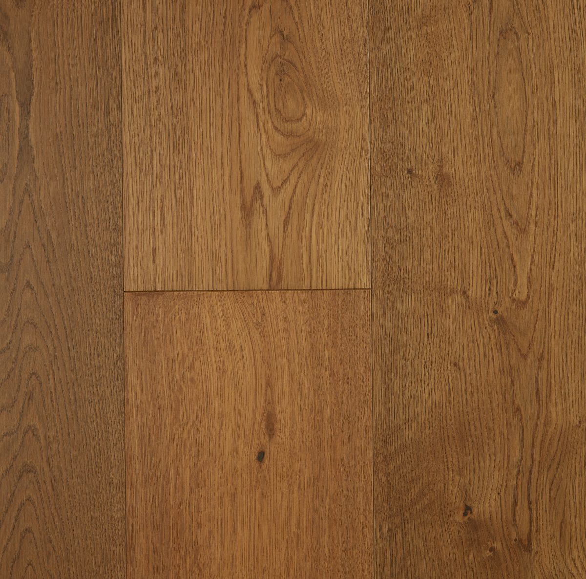 Village Oak Engineered Timber Flooring-2200 x 220 x 14/3mm