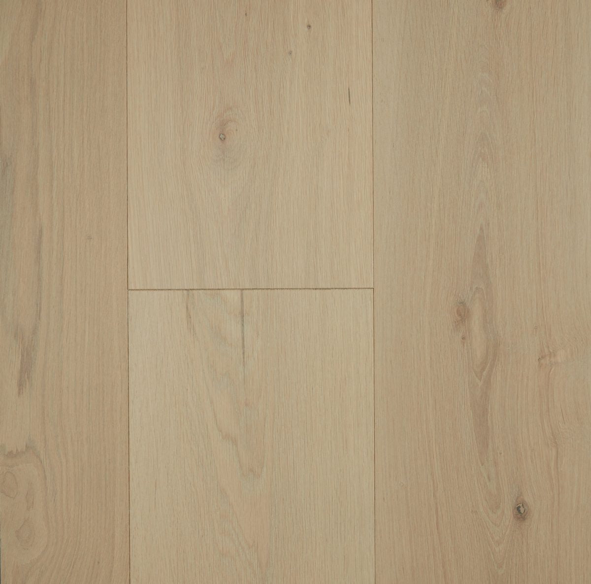 Village Oak Engineered Timber Flooring-2200 x 220 x 14/3mm
