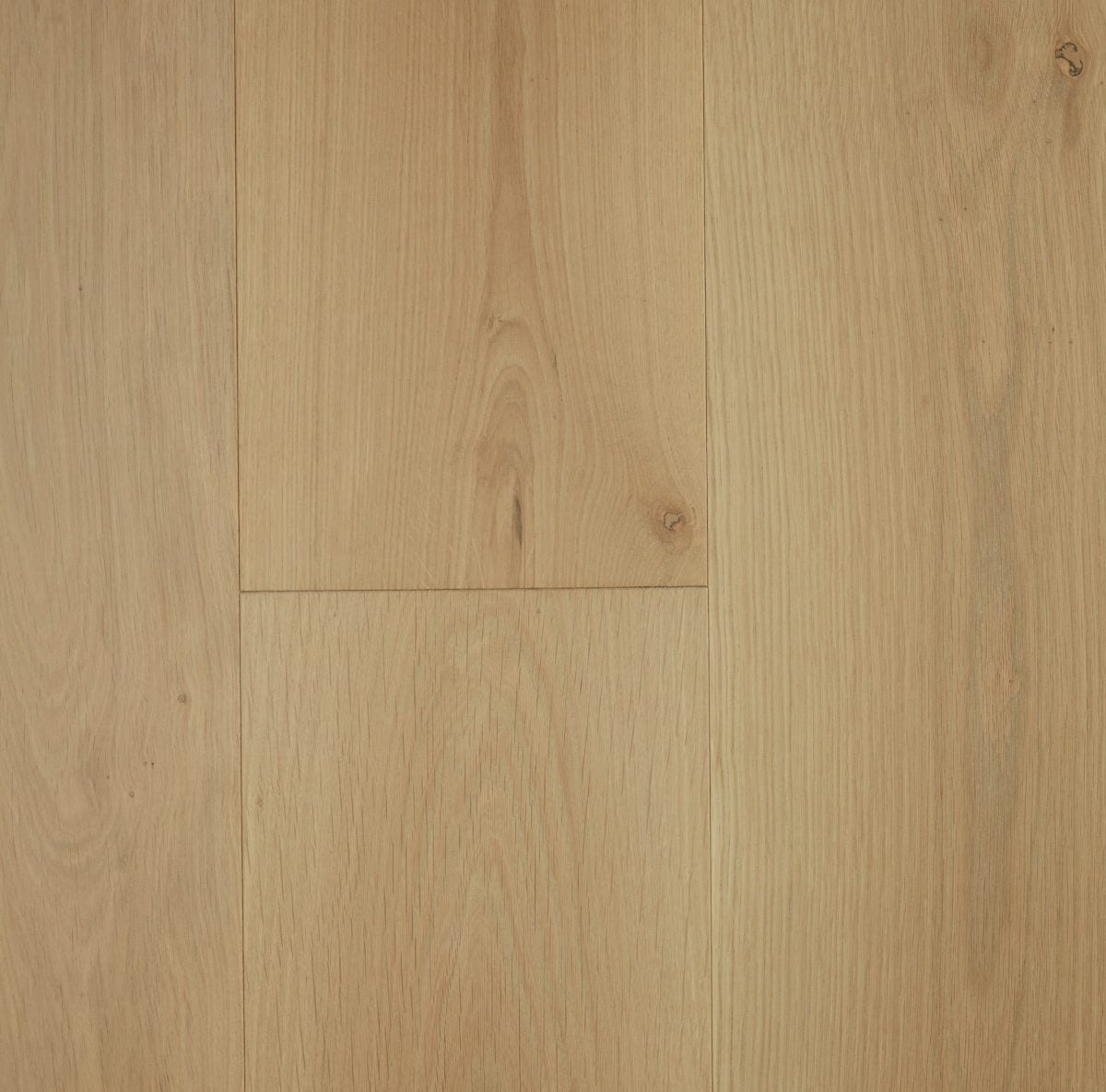 Village Oak Engineered Timber Flooring-2200 x 220 x 14/3mm