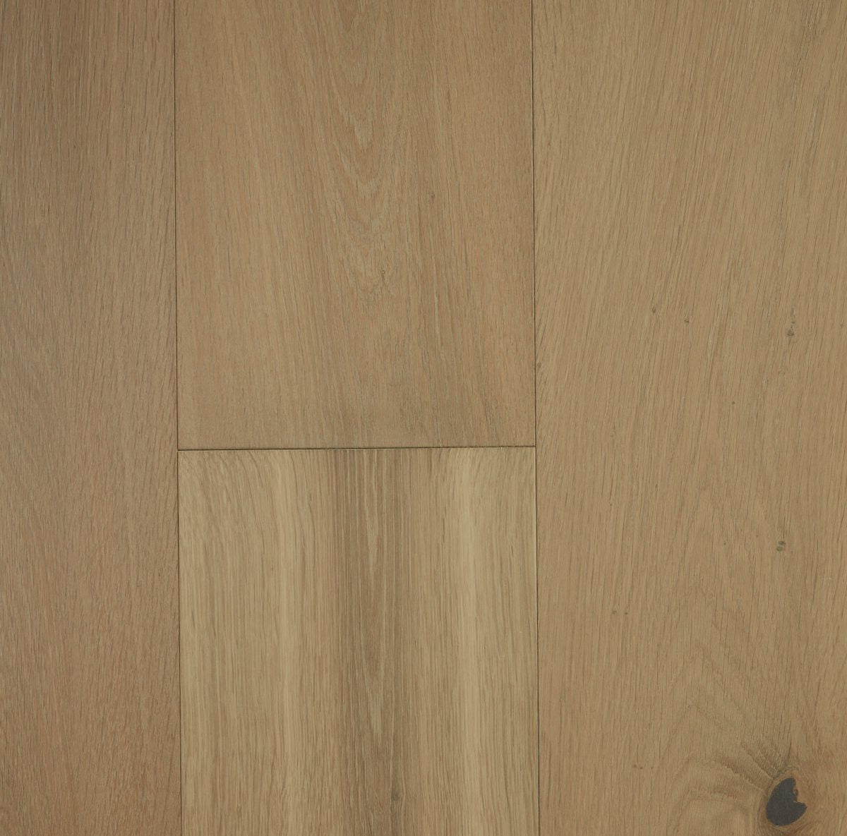 Village Oak Engineered Timber Flooring-2200 x 220 x 14/3mm