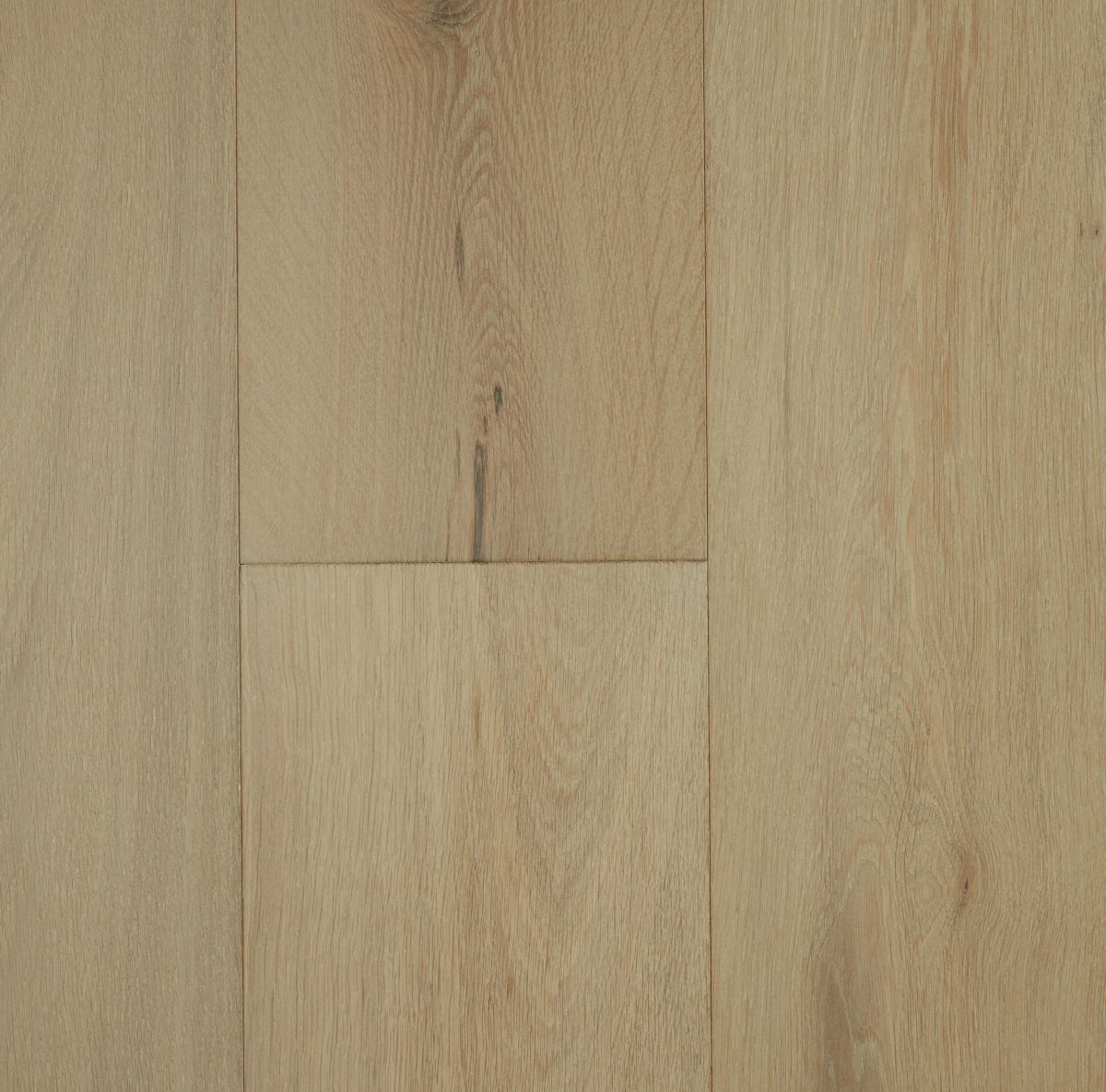 Village Oak Engineered Timber Flooring-2200 x 220 x 14/3mm