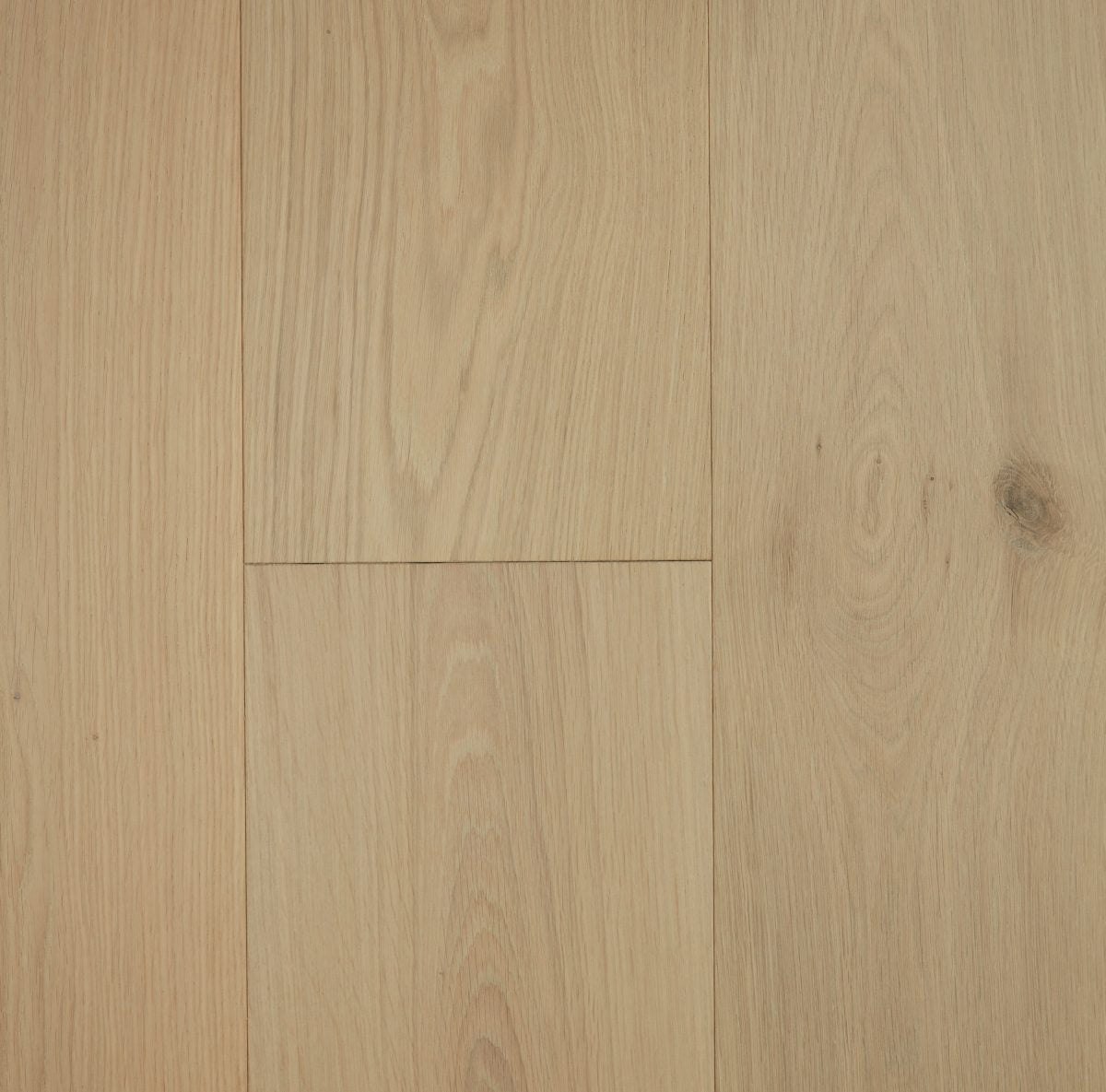 Village Oak Engineered Timber Flooring-2200 x 220 x 14/3mm