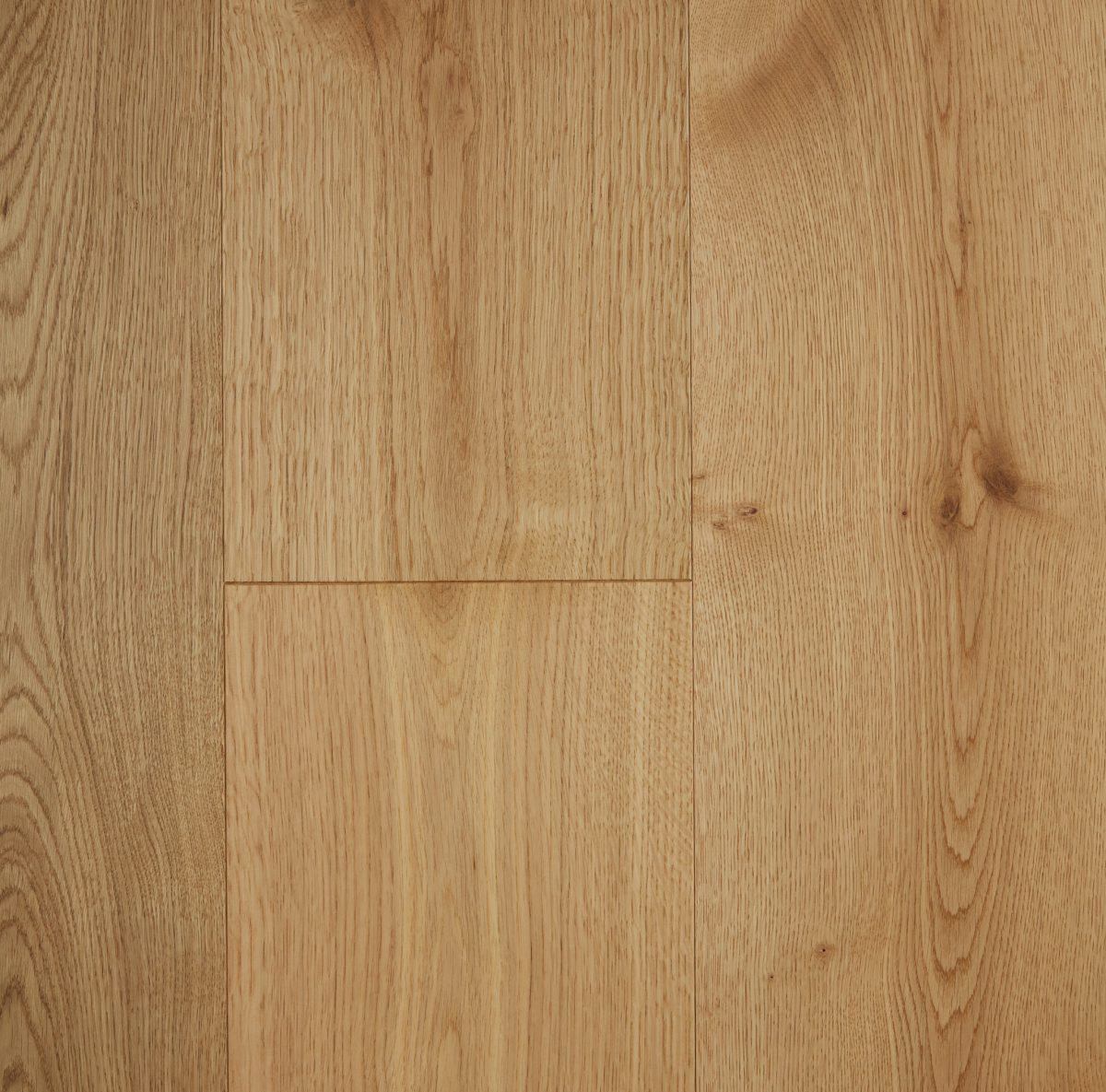 Village Oak Engineered Timber Flooring-2200 x 220 x 14/3mm