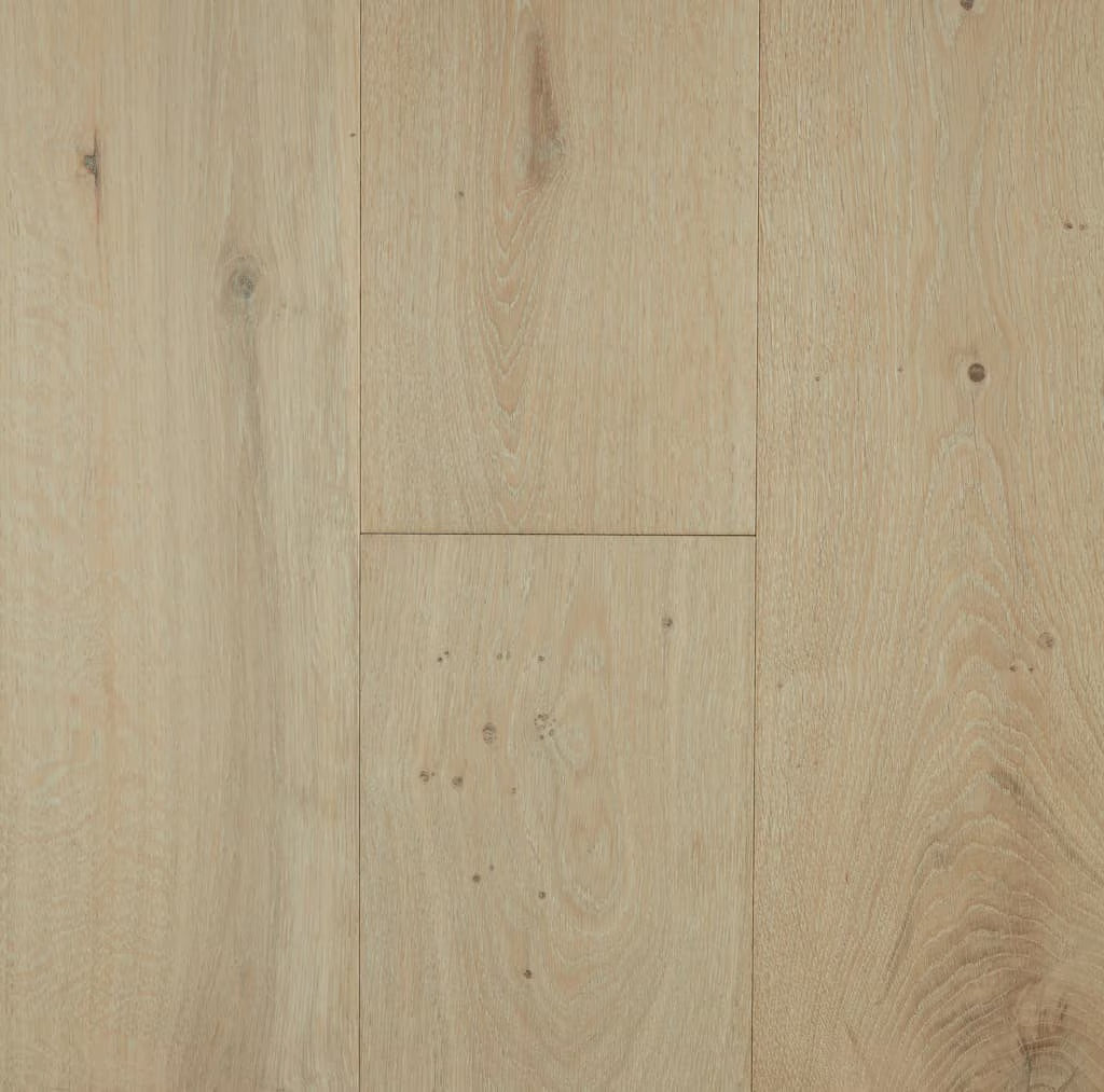 Village Oak-Engineered Timber Flooring - 1900 x 190 x 14/3mm