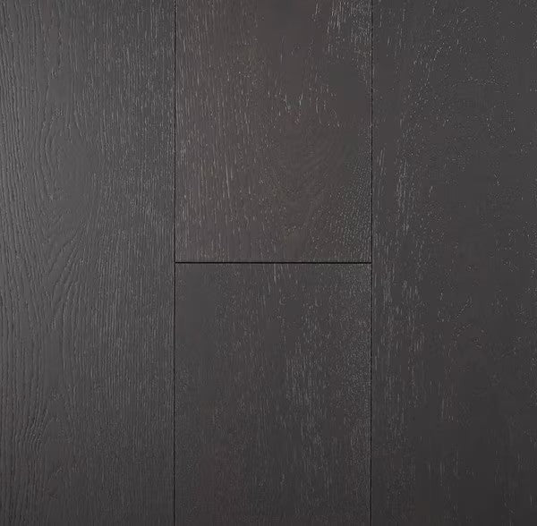 Village Oak-Engineered Timber Flooring - 1900 x 190 x 14/3mm