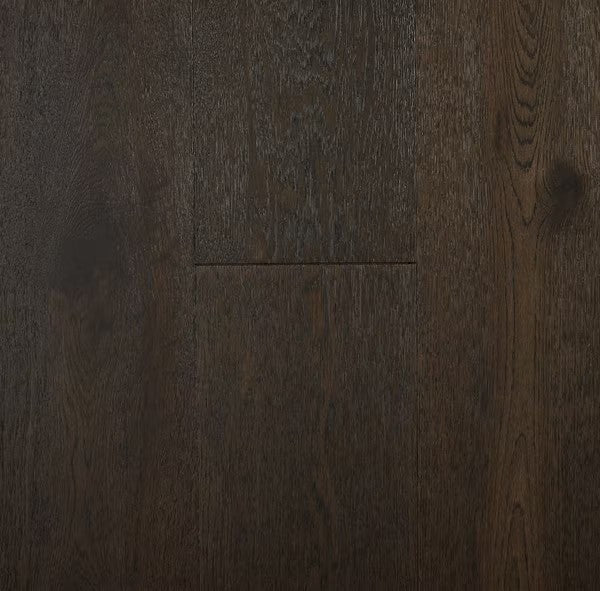 Village Oak-Engineered Timber Flooring - 1900 x 190 x 14/3mm