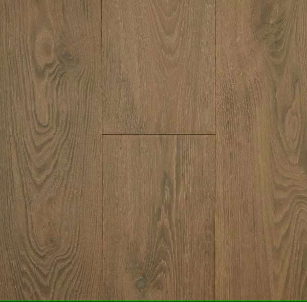 Village Oak-Engineered Timber Flooring - 1900 x 190 x 14/3mm