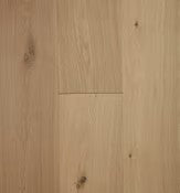Village Oak-Engineered Timber Flooring - 1900 x 190 x 14/3mm