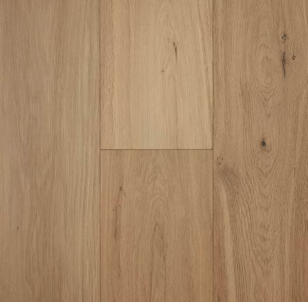 Village Oak-Engineered Timber Flooring - 1900 x 190 x 14/3mm
