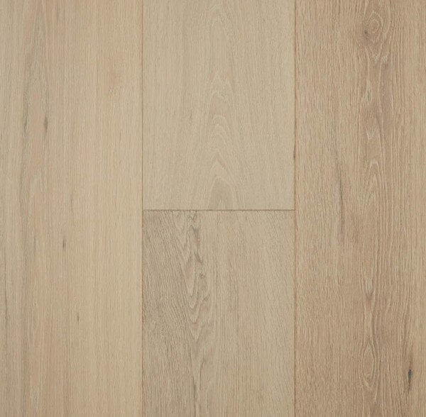 Village Oak-Engineered Timber Flooring - 1900 x 190 x 14/3mm