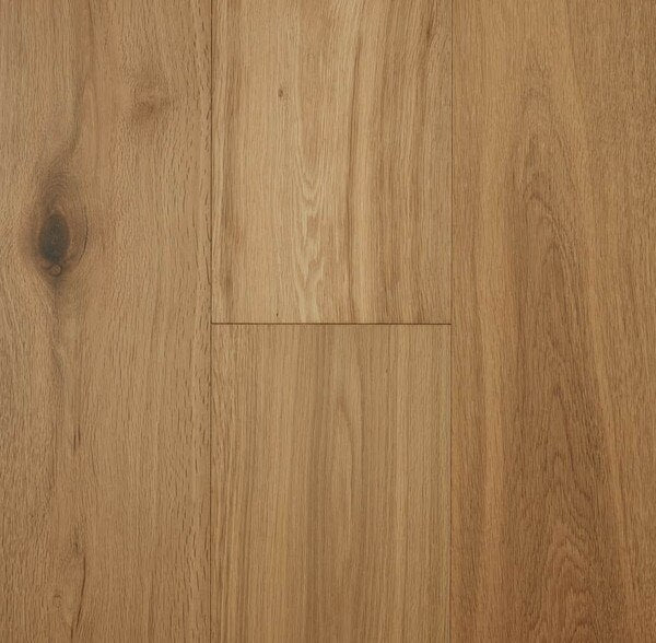 Village Oak-Engineered Timber Flooring - 1900 x 190 x 14/3mm