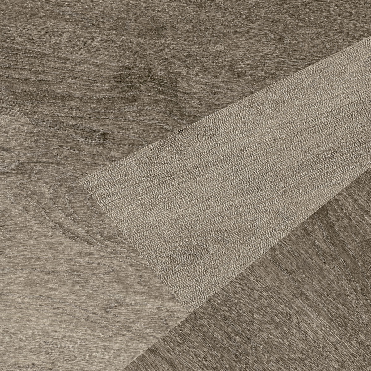 Expona Commercial PUR – Luxury Vinyl Tiles Flooring