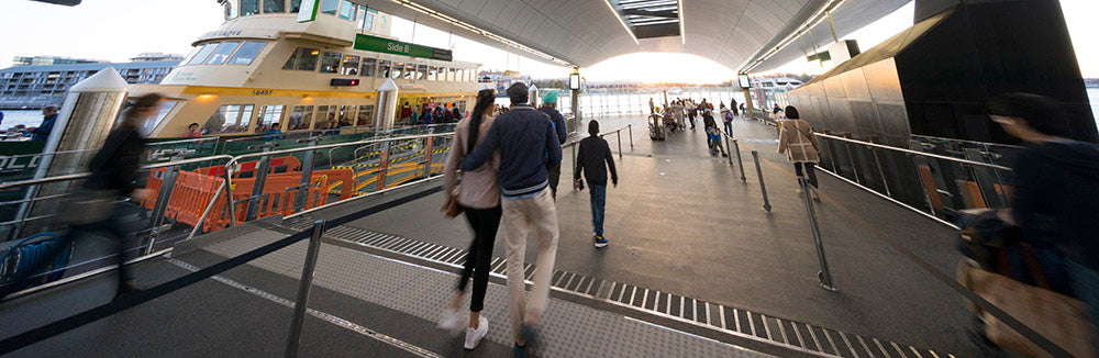 Vitality_Commercial-Rubber-Flooring-2 Vitality_Commercial-Rubber-Flooring-2